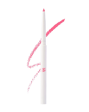 10 Best Eyeliners in the Philippines 2026 | Buying Guide Reviewed by Beauty Professional 4