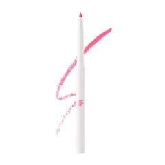 Fresh Waterproof Gel Liner