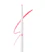 BLK Cosmetics Fresh Waterproof Gel Liner 1