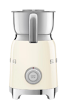10 Best Milk Frothers in the Philippines 2026 | Nespresso, De'Longhi, and More 5