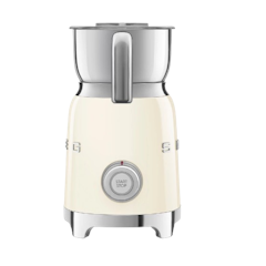 Milk Frother