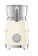 Smeg Milk Frother 1