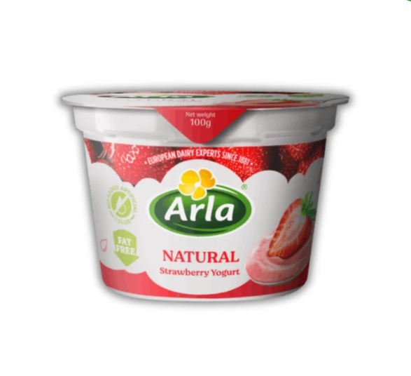 10 Best Yogurts for Diet in the Philippines 2026 | Buying Guide Reviewed by Nutritionist-Dietitian 3
