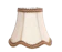 null Cloth Lamp Shade 1