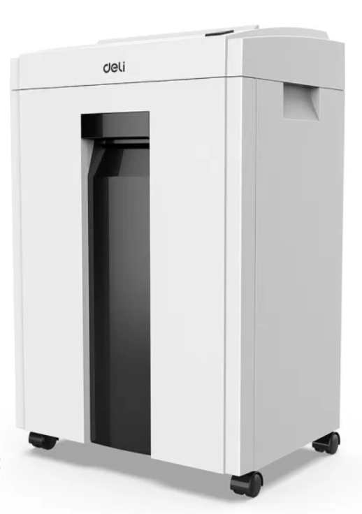 10 Best Paper Shredders in the Philippines 2026 | Deli, Phlinice, and More 4