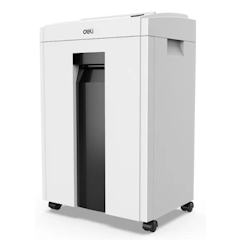 Paper Shredder
