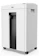 Deli Paper Shredder 1