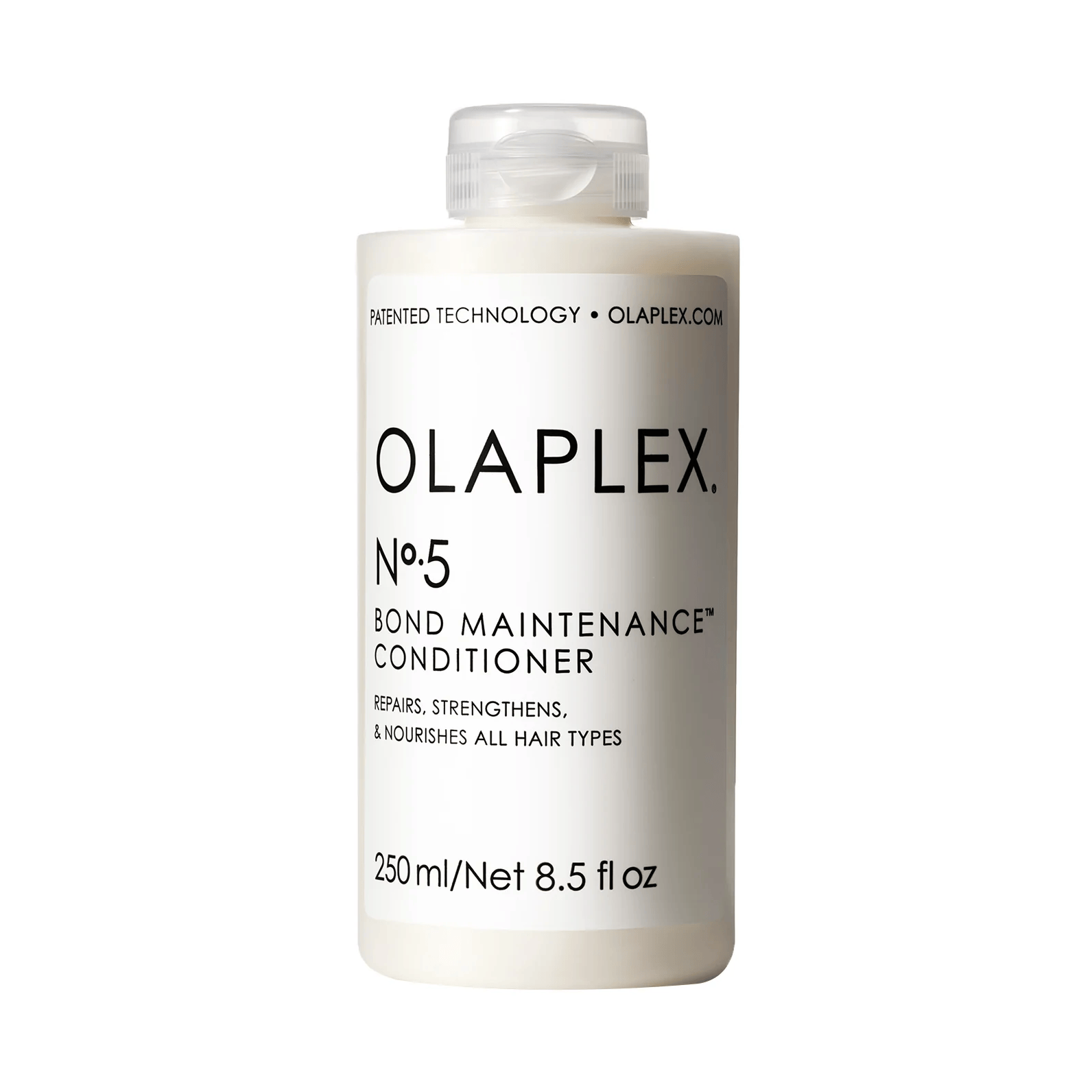10 Best Conditioners for Colored Hair in the Philippines 2026 | Olaplex, Kérastase, and More 1
