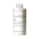 Olaplex No.5 Bond Maintenance Conditioner 1
