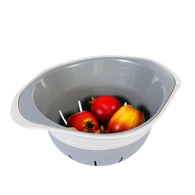 Multi-Purpose Colander 3