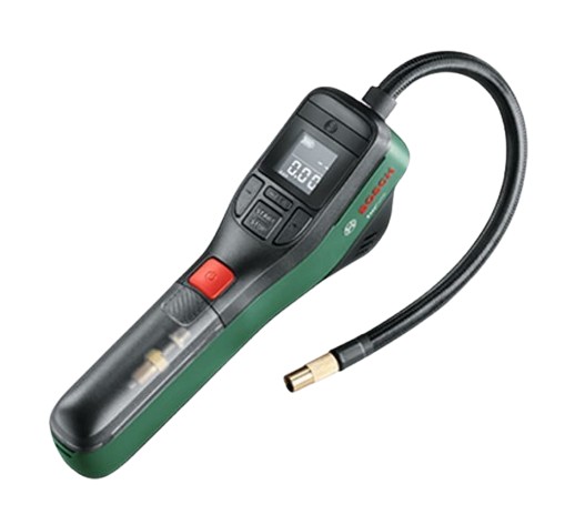 EasyPump 	  2