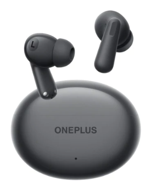 Best Wireless Earbuds in the Philippines 2025 Buying Guide