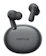 OnePlus Nord Buds 3 1