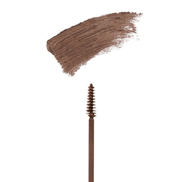 Lifebrow Grooming Gel 2