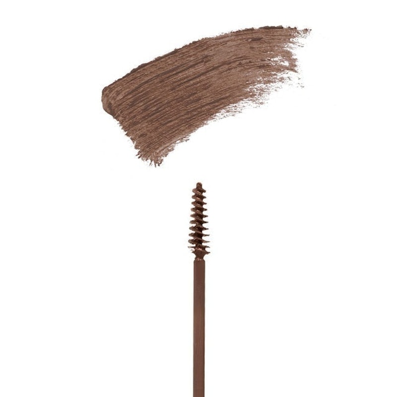 Lifebrow Grooming Gel 2