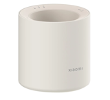 10 Best Aroma Diffusers in the Philippines 2026 | Deerma, Xiaomi, and More 3