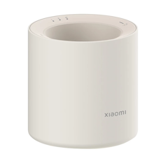 Smart Scent Diffuser