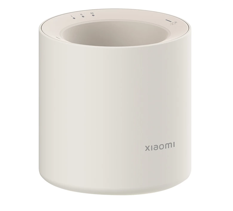 Smart Scent Diffuser 1
