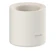 Xiaomi Smart Scent Diffuser 1