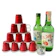 Mini Shot Cups 1