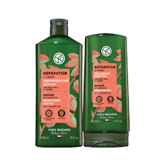 Repairing Shampoo