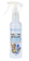 Safe House Flea & Tick Repellent 1