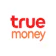 TrueMoney Money Padala 1