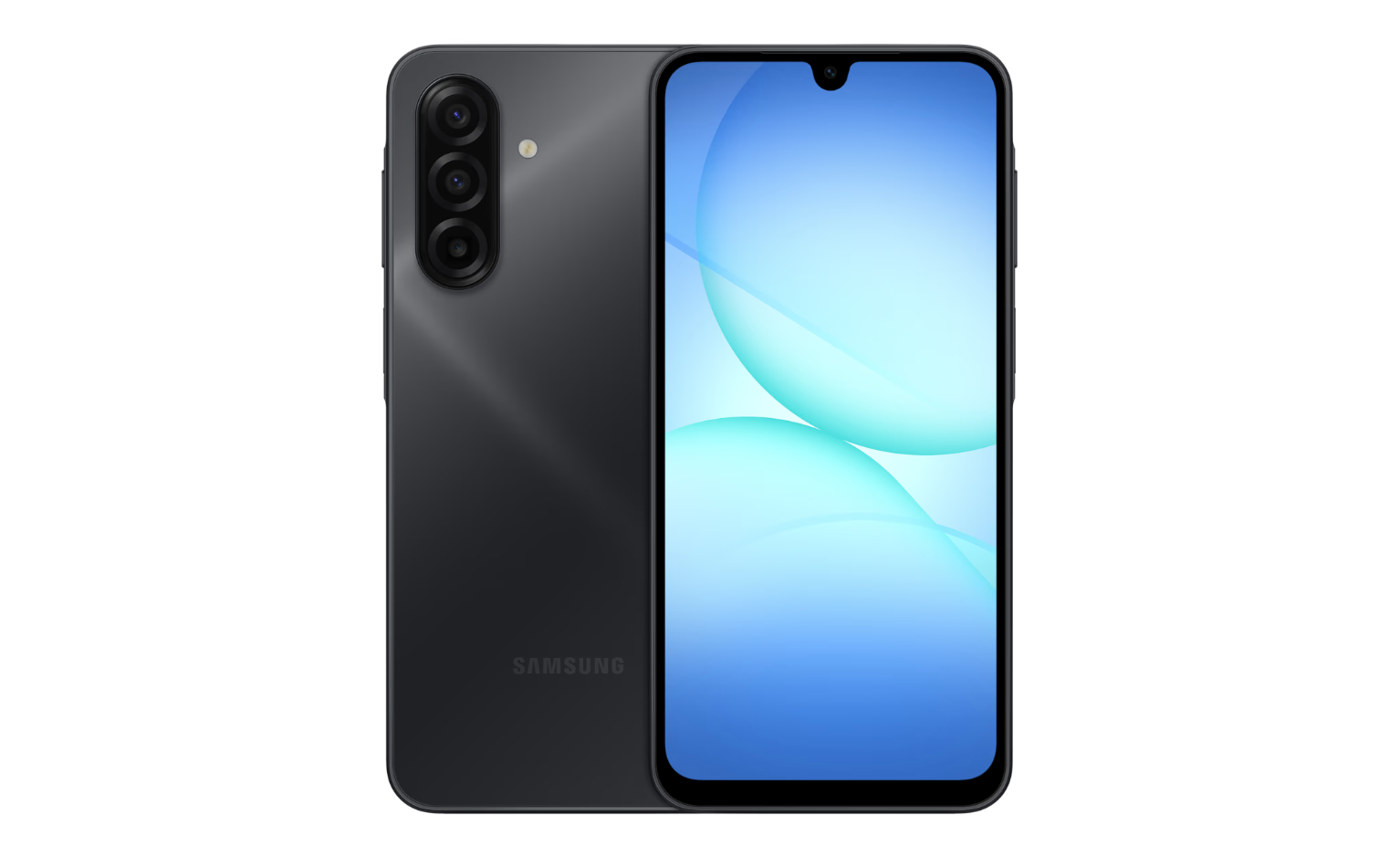 Galaxy A17 LTE 2