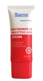 10 Best Salicylic Acid Serums in the Philippines 2026 | Dr. Sensitive, The Ordinary, and More 1