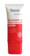 Dr. Sensitive Niacinamide 5% + Salicylic Acid Serum 1