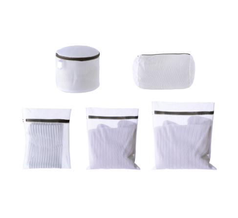 5-in-1 Laundry Bags 1