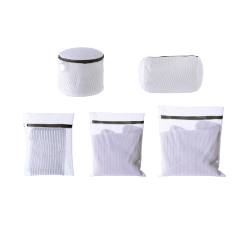 5-in-1 Laundry Bags 1