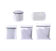 5-in-1 Laundry Bags 1
