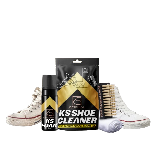 10 Best Shoe Cleaners in the Philippines 2026 | La Sole, Crep Protect, and More 2