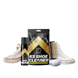 10 Best Shoe Cleaners in the Philippines 2026 | La Sole, Crep Protect, and More 2