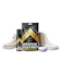 KS Shoe Cleaner – Premium Shoe Cleaning Kit 1