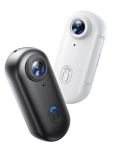Action Camera 1