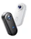 Modofo Action Camera 1