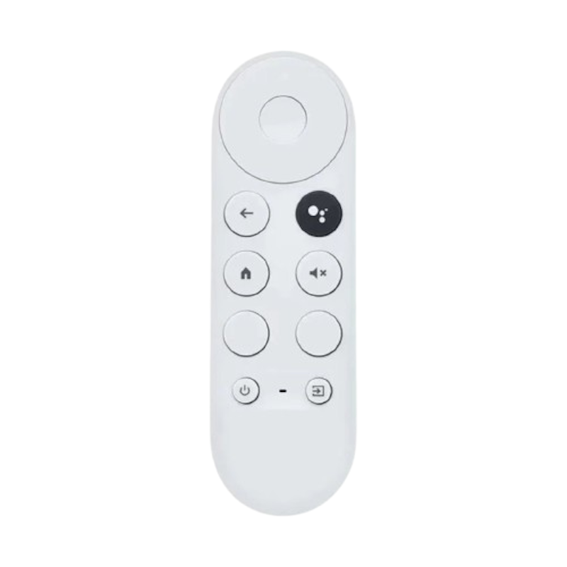 G9N9N Google TV Remote 1