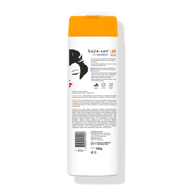 Sun Protect 2