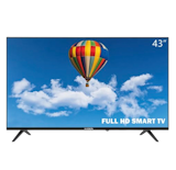 10 Best Wall-Mounted TVs in the Philippines 2026 | Xiaomi, CHiQ, and More 3