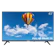 Nvision 43" Smart TV 1