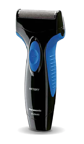 10 Best Electric Shavers for Men in the Philippines 2026 | Buying Guide Reviewed by Dermatologist 5
