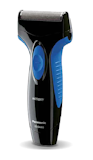 10 Best Electric Shavers for Men in the Philippines 2026 | Buying Guide Reviewed by Dermatologist 5