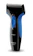 Panasonic ES-SA40-K453 Single Blade Razor 1