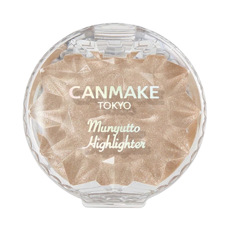 Munyutto Highlighter 1