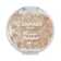 Canmake Tokyo Munyutto Highlighter 1