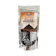Dutché Sweetened Cocoa Powder 1