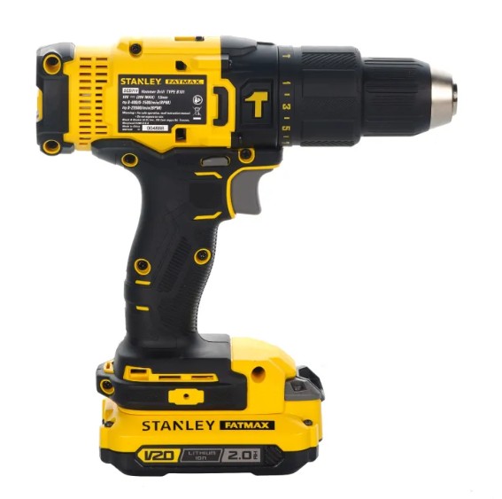 10 Best Hammer Drills in the Philippines 2026 | DeWalt, Bosch, and More 2