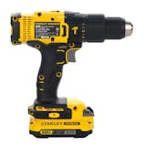 10 Best Hammer Drills in the Philippines 2026 | DeWalt, Bosch, and More 2